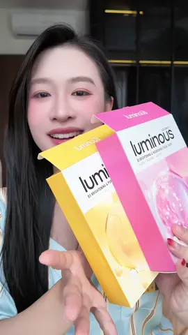 Đợt này mặt nạ rẻ lắm nha mấy bà săn đi
