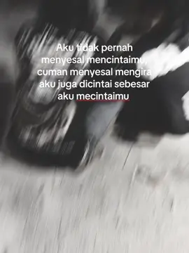#sad #lewatberandafyp #sadatory #fypシ゚viral #fyp 