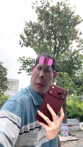 #xuonghuongtiktok 