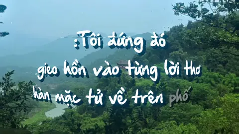 em dịu dàng bước đến bên tôi.. #nhachaymoingay #lofi #lyrics #chill #xuhuongtiktok 