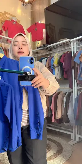 Ikuti LIVE kami dan dapatkan promosi eksklusif!