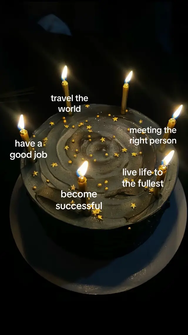 need more ideas to post! #cake #cakecandle #caketrends #trend #fyp