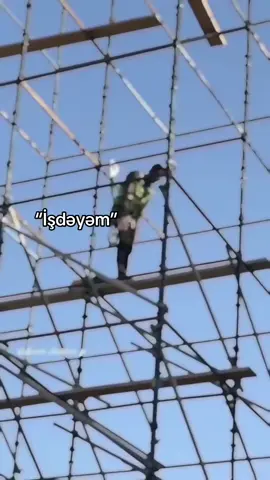 #bugün 