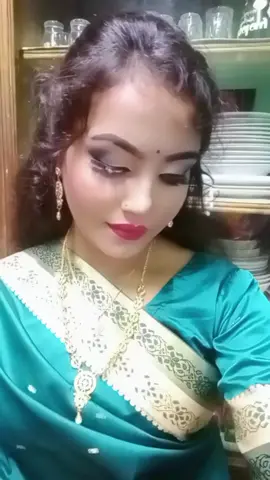#onthisday #viralvideo #foiktokind #tiktokindia #