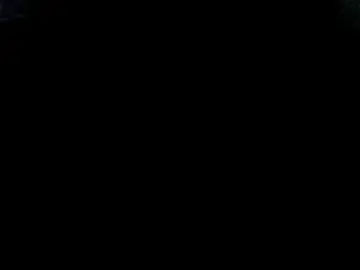 #tending #caption #foryoupage #viralvideo #viraltiktok 