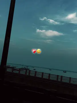 #tiktok #video #foryou #foryaupage #viral @TikTok @E..🚩 