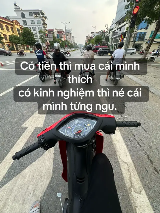 #xuhuong #xyzbca 
