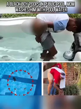 #breakingnews #crime #swimmingpool #viral #fyp 