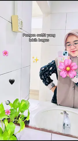 Harus banyak bersyukur 🥺#fyp #momoyomilkteabattle 