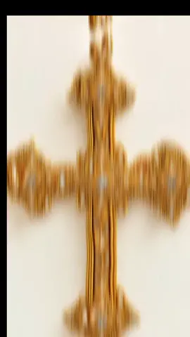 #CapCut 