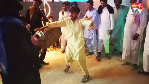 waqas saggu saraiki jhumar qaimpur dance dhol been jhumar culture #jhumar #fyp #waqas #trending #qaimpur_hasilpur_bahawalpur 