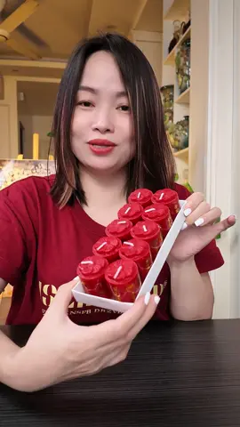 #nenthaphuong #xuhuong 