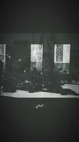 بس تعالو...💔🙇🏻#يا_زينب #لجل_الحسيين #الحسين_عليه_السلام #اللهم_عجل_لوليك_الفرج #شعب_الصيني_ماله_حل😂😂 