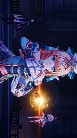 Mọi người roll Vesna tới đâu rồi? 🤭🤭🤭 Tham gia Genshin Impact V7.1: https://hoyo.link/kEQOiB0oL #vesna #GenshinImpact #genshin #genshincreators #snezhnaya #moemoekawaiii #moemoecc #vesnaedit