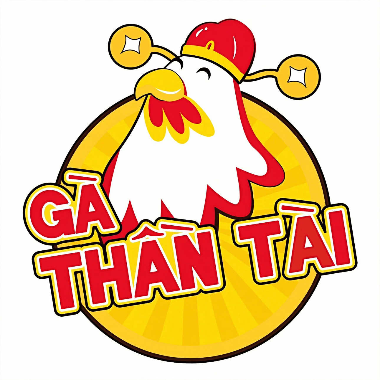 #thoitrangnu #xuhuongtiktok #vairal 