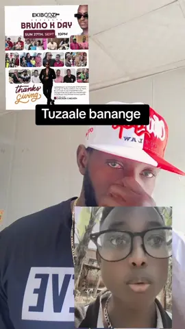 muwulide #foryoupage #for #fyp #Coachlionking #foryou 