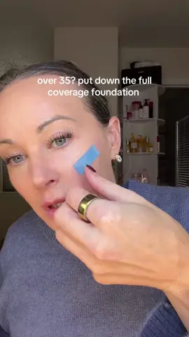 #tartecosmetics 