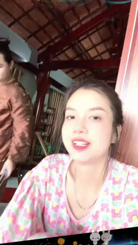 Hehe
