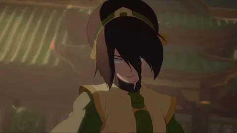 #GAANG I haven’t watched the movie yet but I want to so bad 😭😭 inspo: @ exibillia  #avatar #avatarthelastairbender #atla #atlaedit 