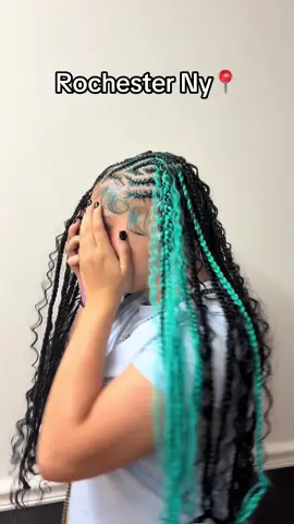 Book🤍 #fypシ #rochesterny #rochesterny585 #hairstylist #xyzbca 