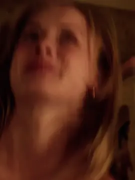 Why do we still rewatch clips of Shameless nonstop? #shameless #viral #edit #usa #tiktokfantasymoviecontest 