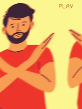 [followka dhig zhp 9k haa noga dhiman ]ronaldo or messi  yaa goat ah  #viewsproblem💔😔 #likeproblem😓viralvideotiktok🙏 