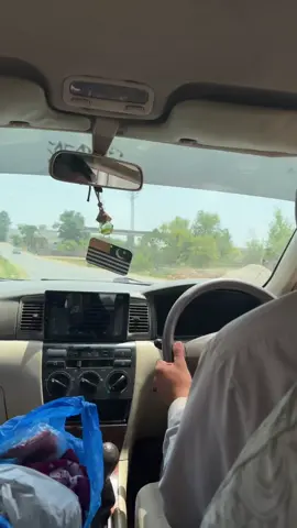 Weeding coming 🔜❤️🫰🏻#chakswari_ajk🇬🇧🇵🇰 #mirpur_ajk🥺 #foryoupage❤️❤️❤️foryou💞💞💜viral💕foryou💘💞🥀 #foryoupage❤️❤️❤️foryou💞💞💜viral💕foryou💘💞🥀 #foryoupage❤️❤️❤️foryou💞💞💜viral💕foryou💘💞🥀 