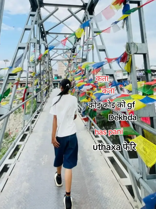 @तुल्शाङ् लामा 