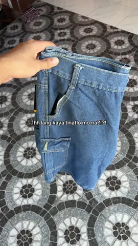 #shorts #maong #jorts #TikTokFashion #fyp 