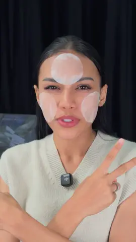Soft cotton pad, made for an easy skincare routine. @ZIGTAG MY  #zigtagmy