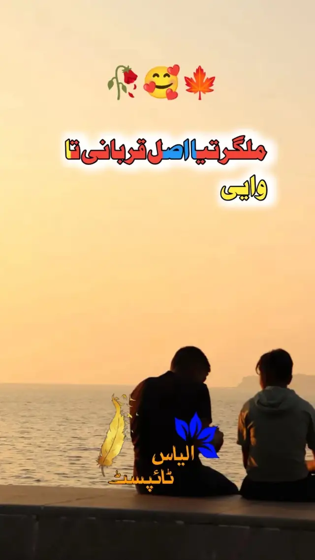 # حپل حوگ ملگری پکی میشن کڑی #pashtoshayari #pashtotiktok #pashtomusic #pashtosong #pashtosong