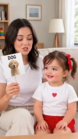 10 Common Animal Names & Their Sounds! 😍 #Animals #AnimalSounds #English #Education #KidsLearning #LearningForKids #EarlyLearning #Preschool #KidsVideos #EnglishForKids #KidsFun #KidsEducation #LearnEnglish #learningenglish 