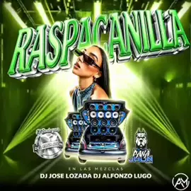 ya disponible en mi canal de Youtube #Raspacanilla @ElbodegondelpanaJhonc.a @Dj Jose Lozada El Original #LIVEIncentiveProgram #MyLIVEJourney #PaidPartnership 