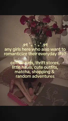 lately ♡ #littlediary #dailyvlog #moodyaesthetic #softgirl #photodump 