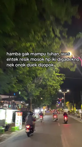satos bos#katakatastorywa_ #munculdiberandafyp #fikooo_031