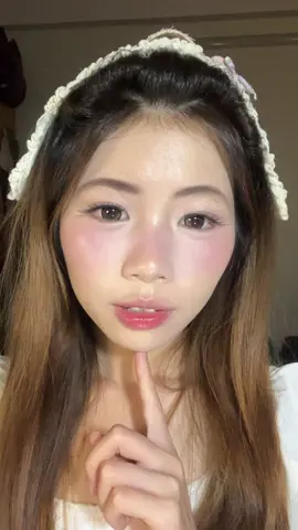 Mua lẹ nhaa mấy vợ ơii  #Dualeyebrow #EasyMakeup #hoptaccungLemonade 