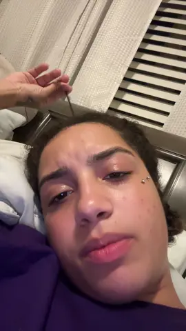 #fyp 
