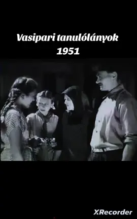 #hungary #magyarretro #fy #50s #magyartiktok 