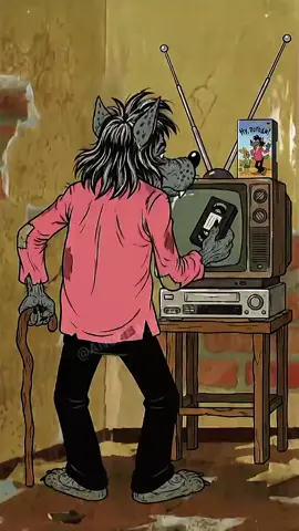 Kohneler Biler Tezeler Bilmez 