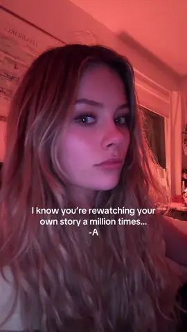 Oh 