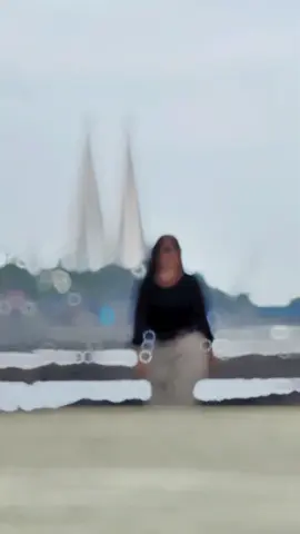 #fypシ゚viral🖤video🤗foryou #fypシ゚viral #foryoupa https://vt.tiktok.com/ZSqocgxkq/