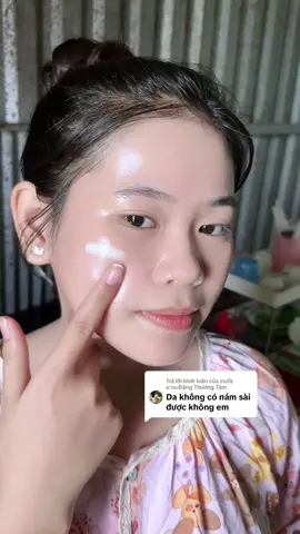 Trả lời @ธนธัช มานะĐặng Thương Tâm không có nám xài no sẽ trắng hồng căng bóng nha #muasamcungtiktok #hottrend #nấmlinhchi #xuhuong 