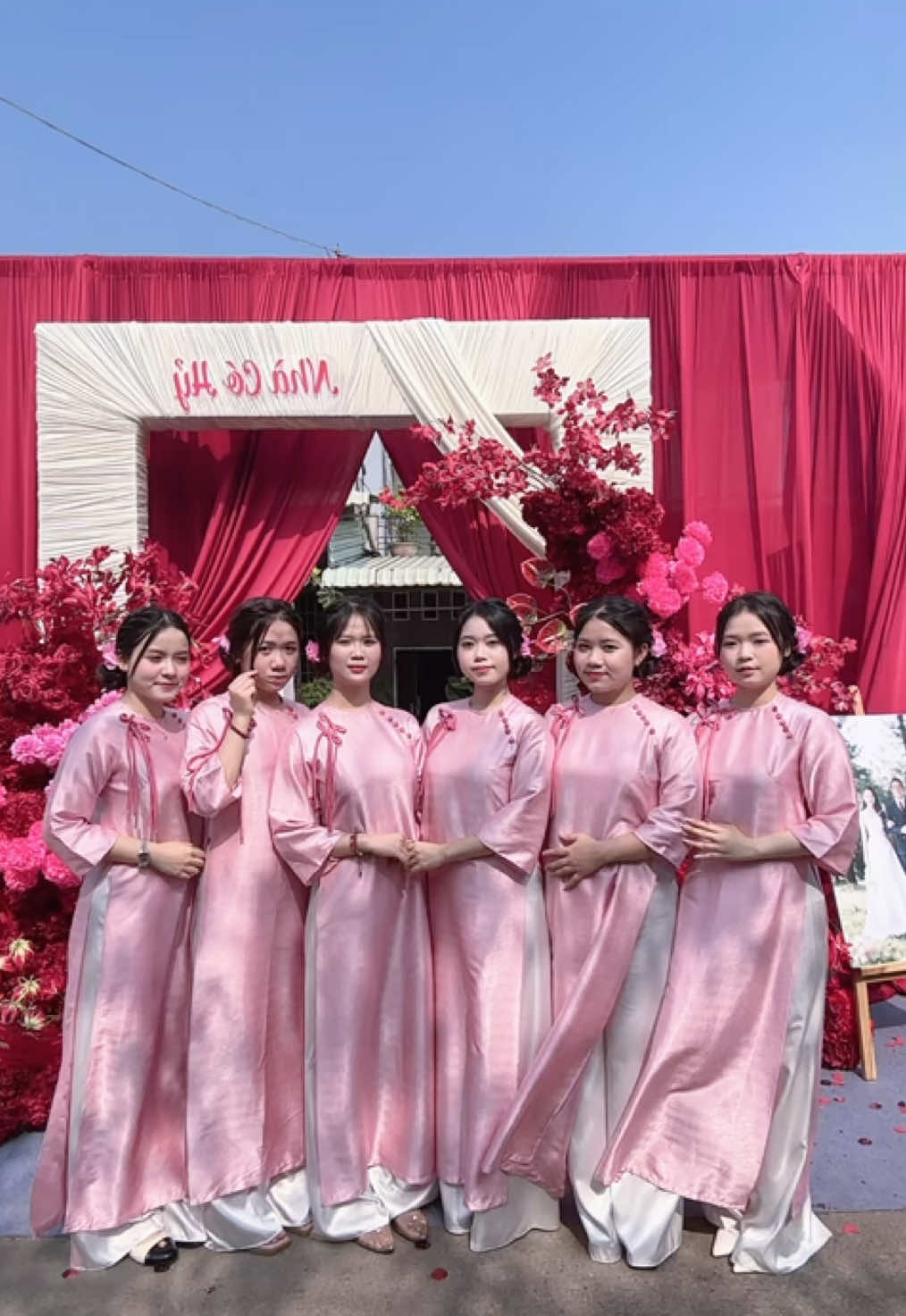 Đội bê trap Quy Nhơn, An Nhơn, Tuy Phước ,…. team em cân hết luôn nhoooo #bequaquynhon #betrapquynhon #damcuoi #fyp #77binhdinh 