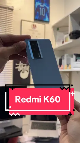 Khoẻ rẻ ngon, mà hơi nóng #huydtngon #dienthoaigiare #dienthoaicu #xiaomi 
