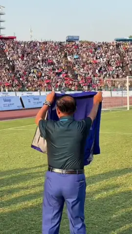 #សម្ដេចតេជោហ៊ុនសែន #fyp #អគុណសន្តិភាព #សុំ❤️ម្នាក់មួយមកok🙏❤️❤️ #សុំបេះដូងម្នាក់មួយមកok🙏អ្នកអត់រឹក 