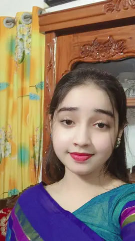 মন বোঝো না #viralvideo #foryou  #viraltiktok 