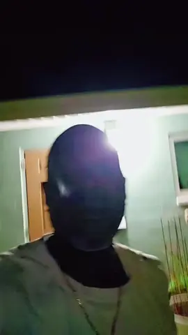 #fypAJ 