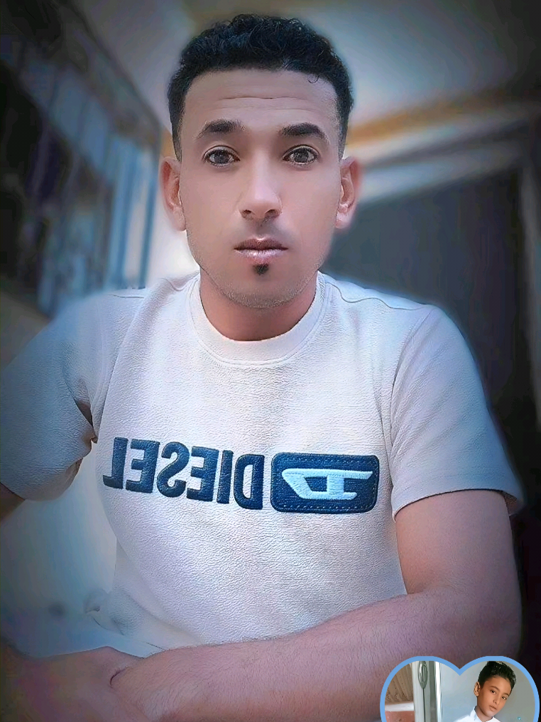 الرد على @ahmedmohammid #حزن_غياب_وجع_فراق_دموع_خذلان_صدمة #الغربه_وايامها_ربنا_يهونها #بحبكم_في_الله🌹🦋💃🏻 #ابوياسين💚 