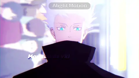 Collab vs @𝑻𝑽𝒖𝒐𝒏𝒈 𝒍𝒐𝒘𝒌𝒆𝒚 #gojousatoru #xuhuong #fyp #jujutsukaisen #sqkzh🔥 