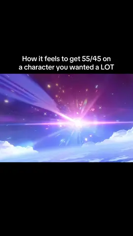 Peace and love on the planet earth!! HAVEN’T WON MY 50/50 SINCE FLINS DEBUT BANNER💔💔💔 #vodyanitsa #genshin #pulls #anniversary #capturingradiance 